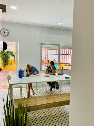 Фото отзыва