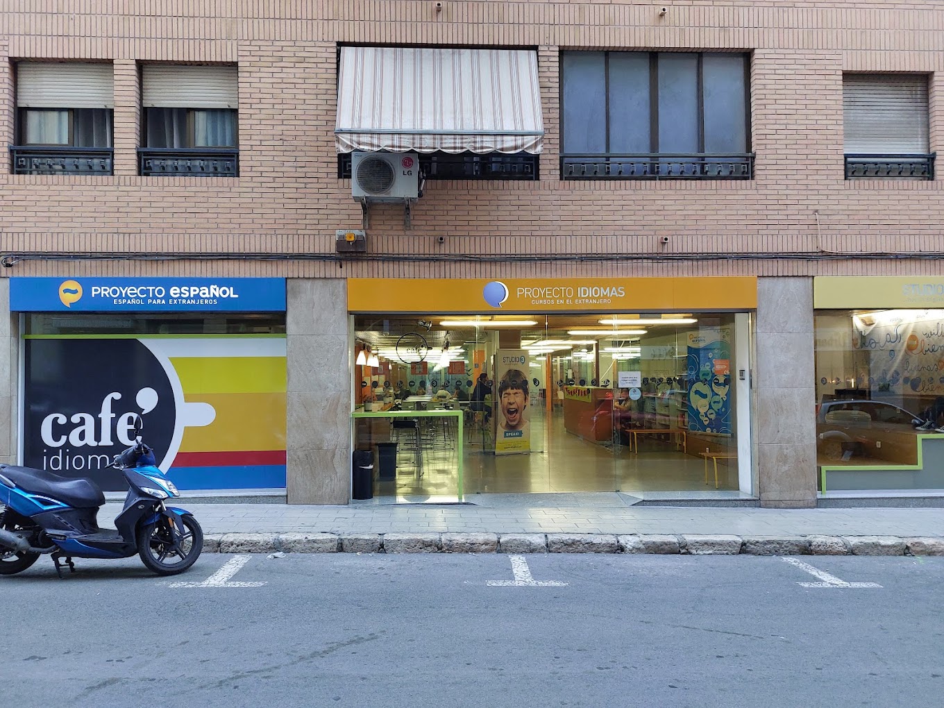 Фото отзыва