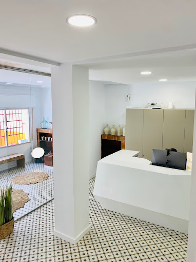 Фото отзыва