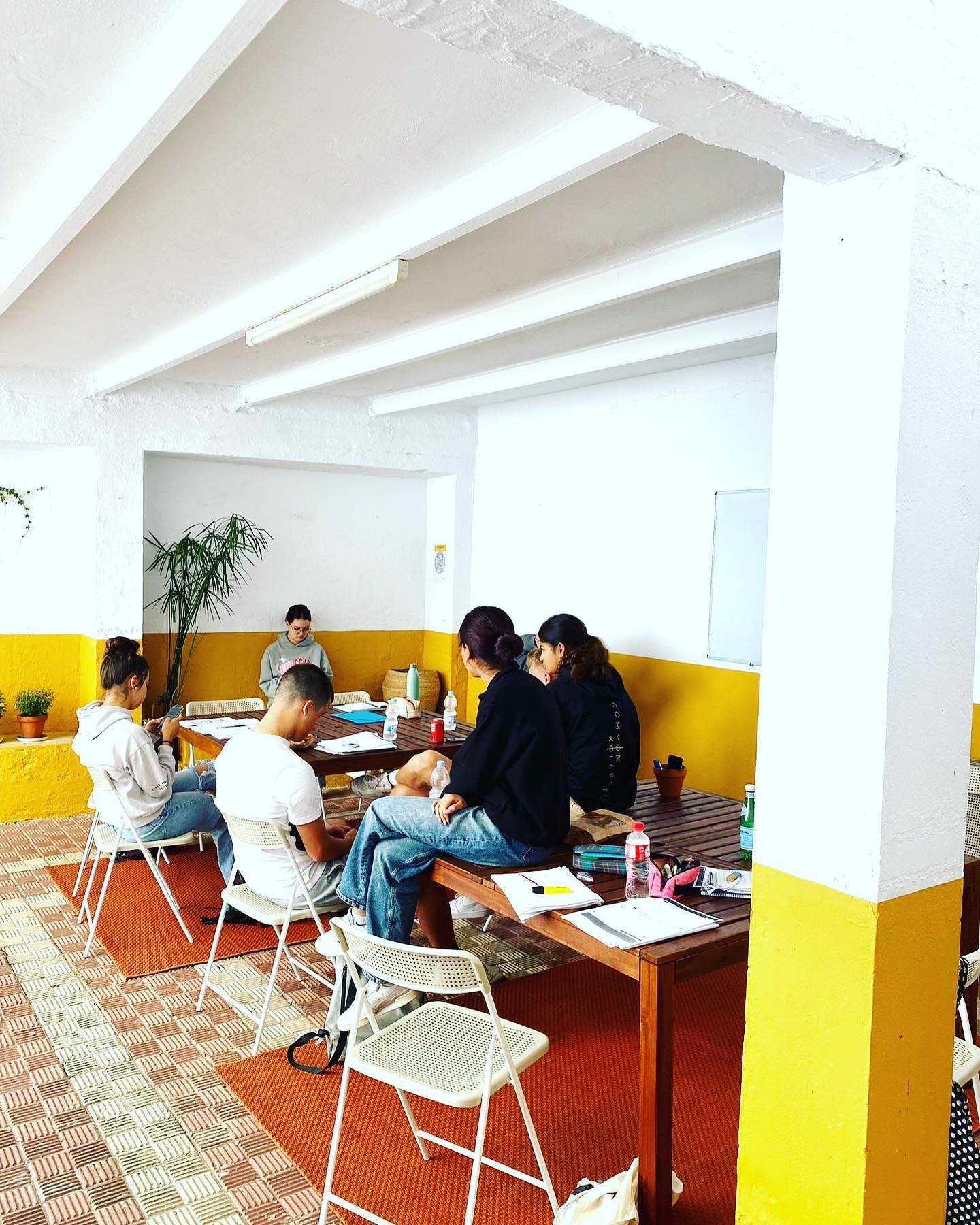 Фото отзыва