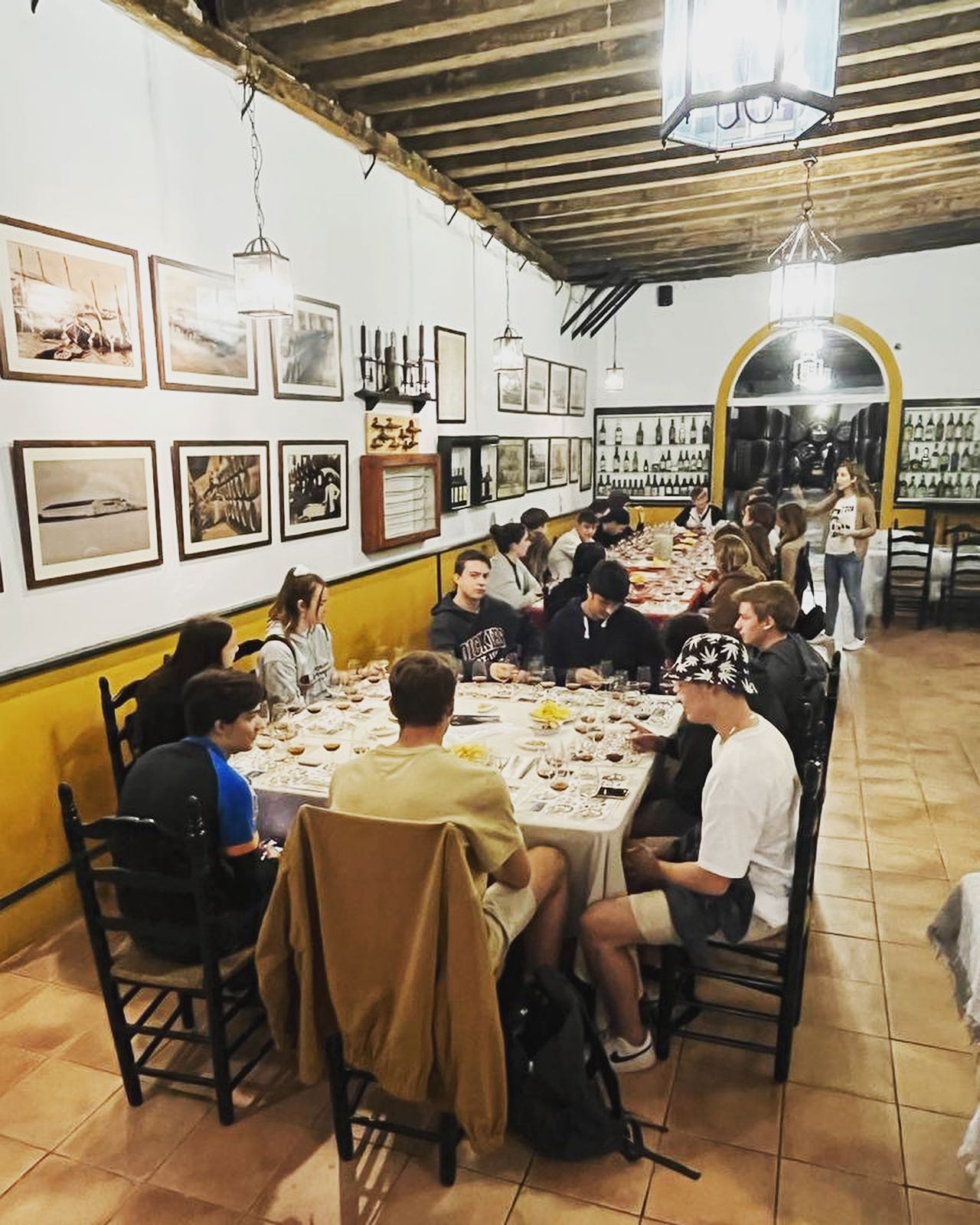 Фото отзыва