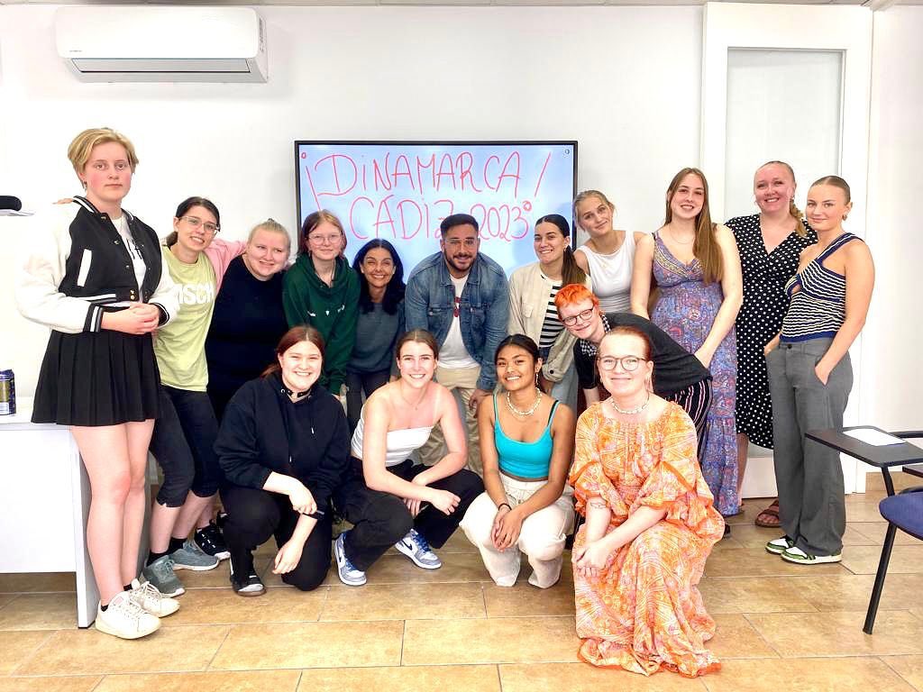 Фото отзыва