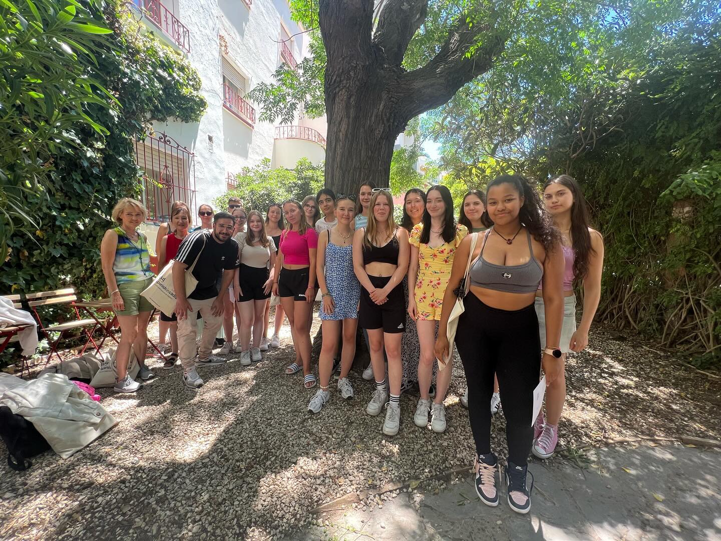 Фото отзыва