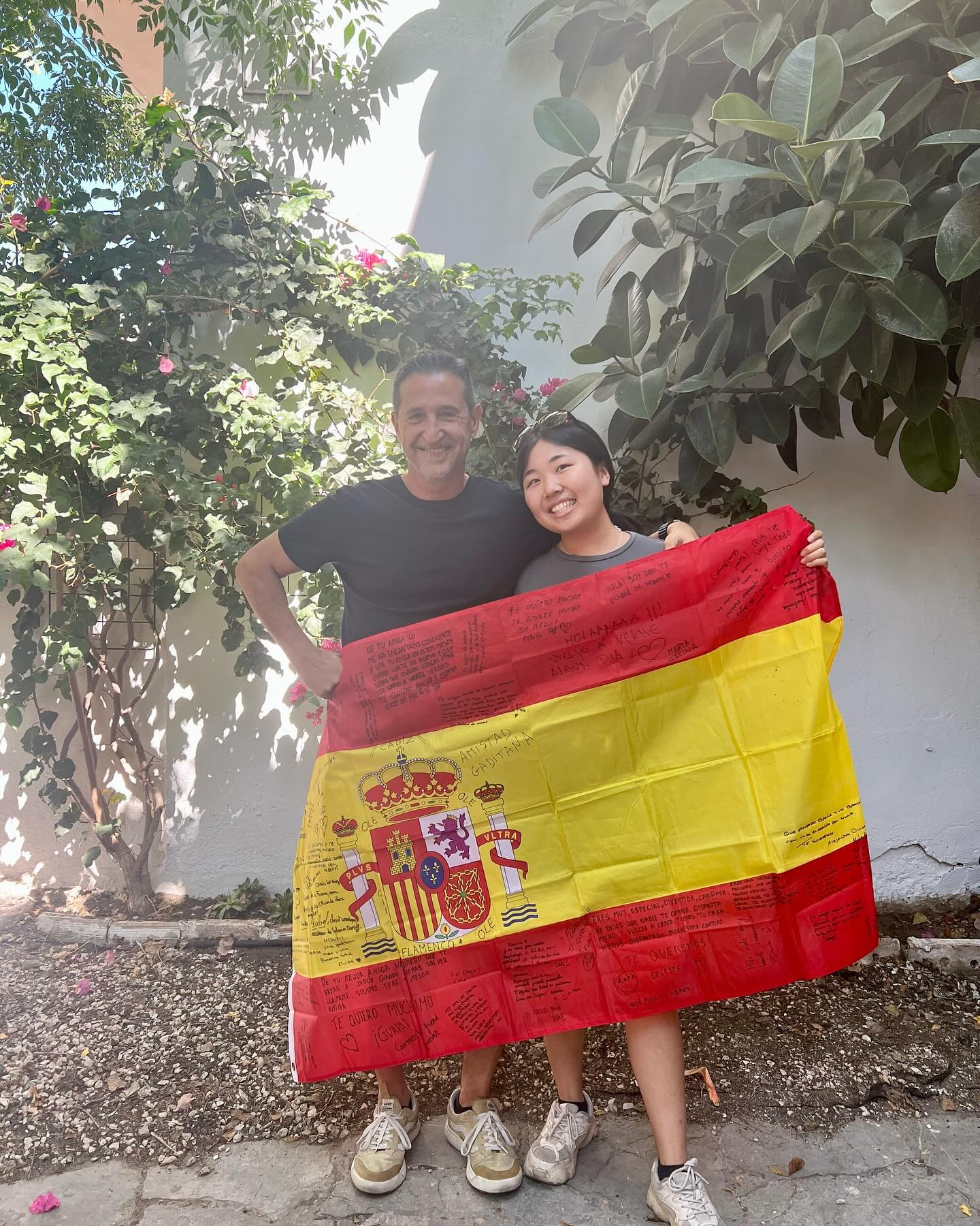 Фото отзыва