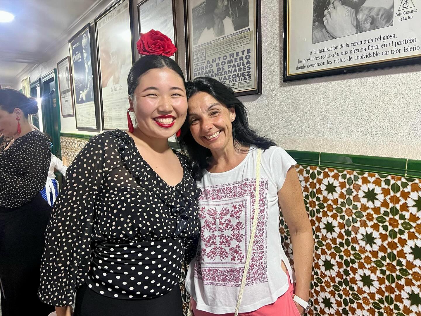 Фото отзыва