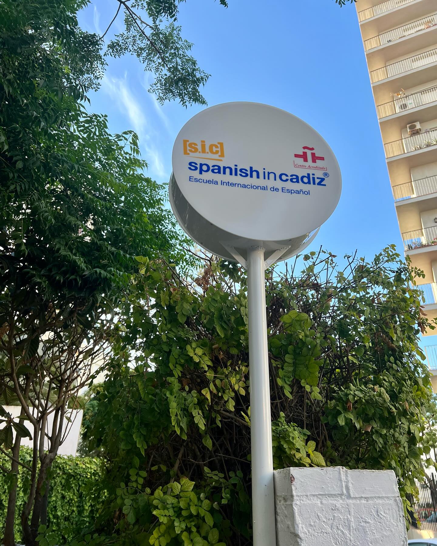 Фото отзыва