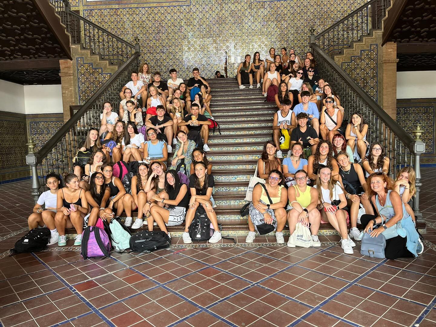 Фото отзыва