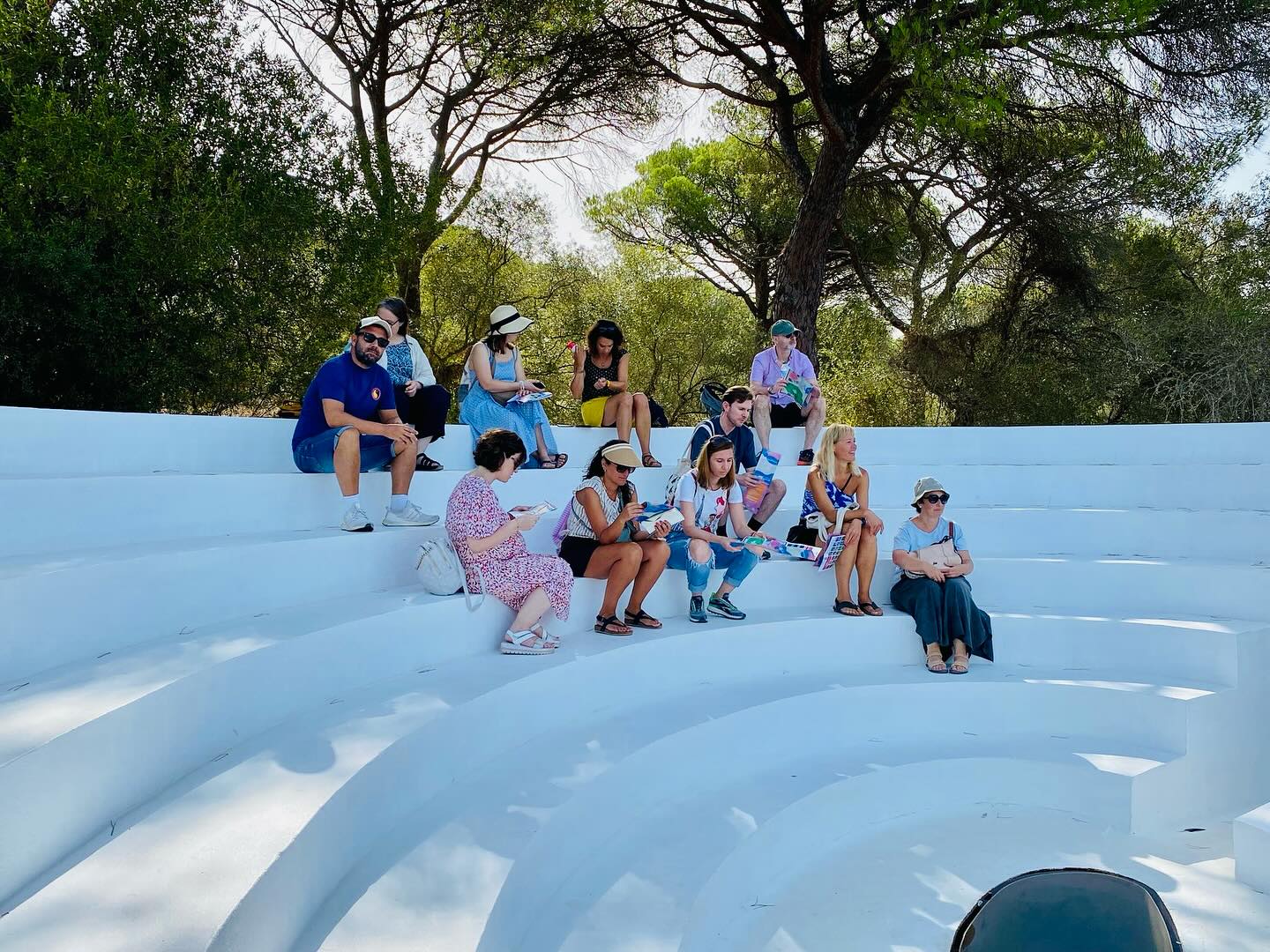 Фото отзыва