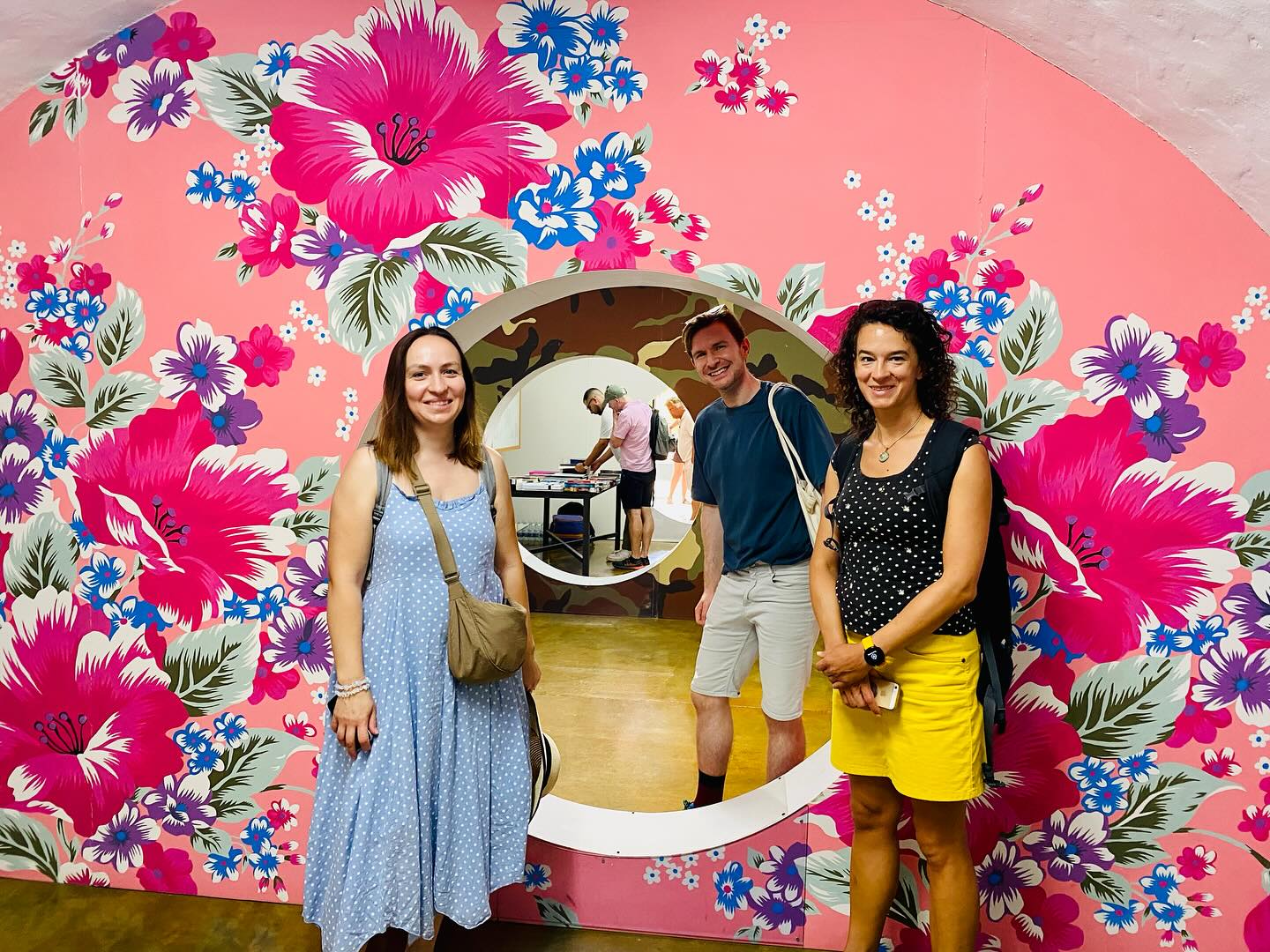 Фото отзыва