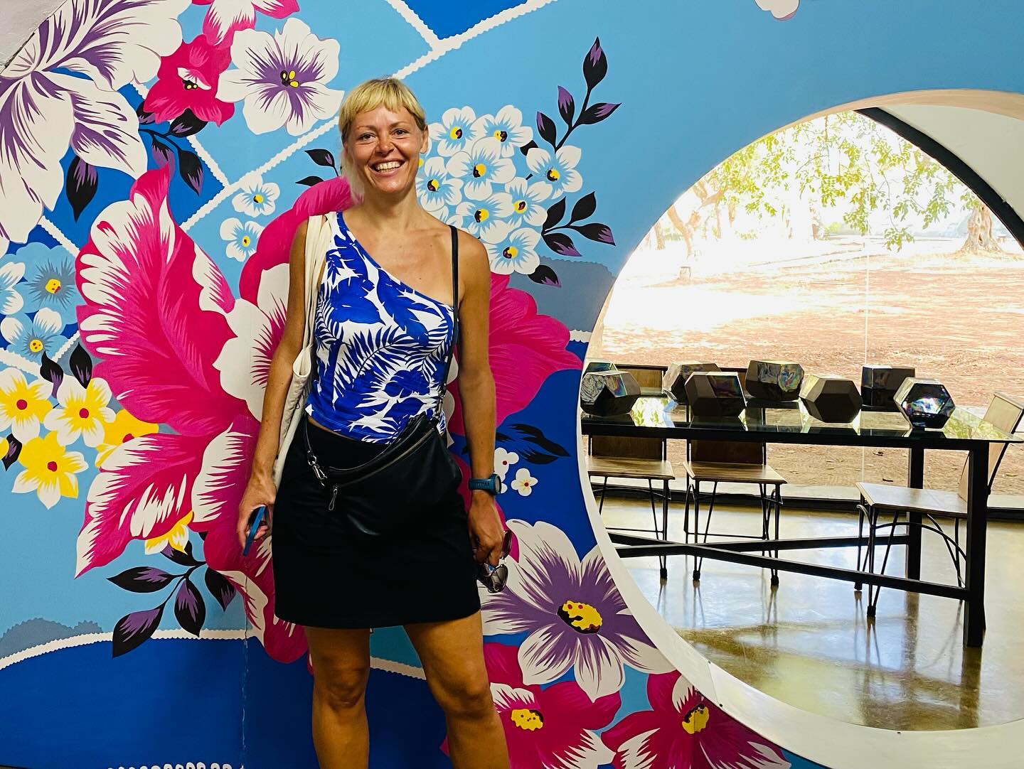 Фото отзыва