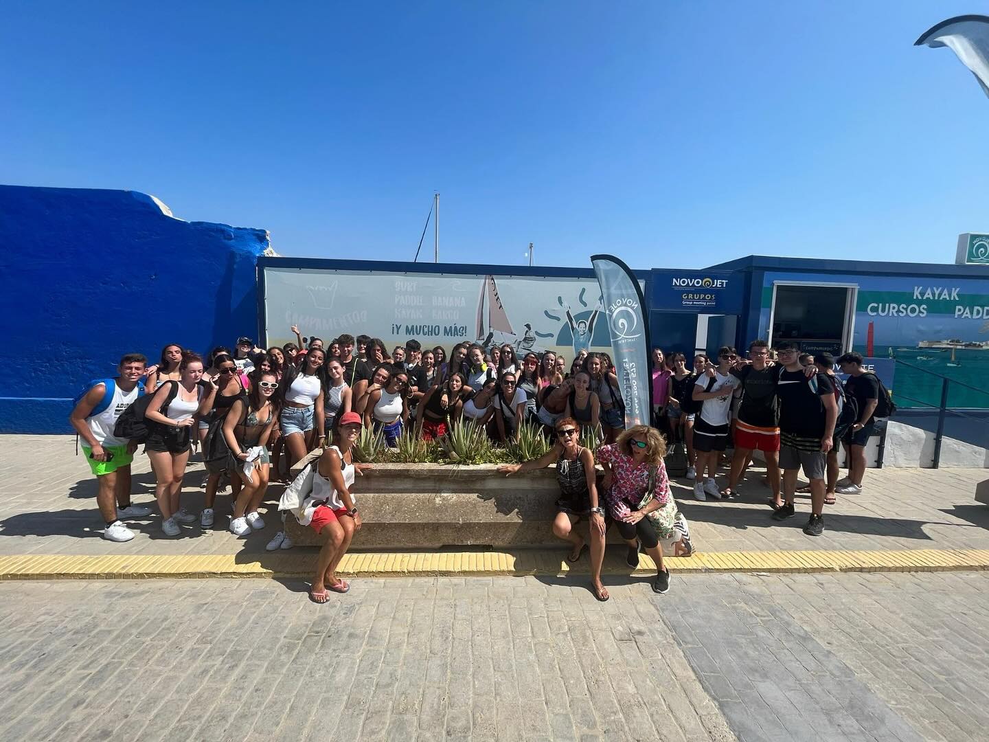 Фото отзыва