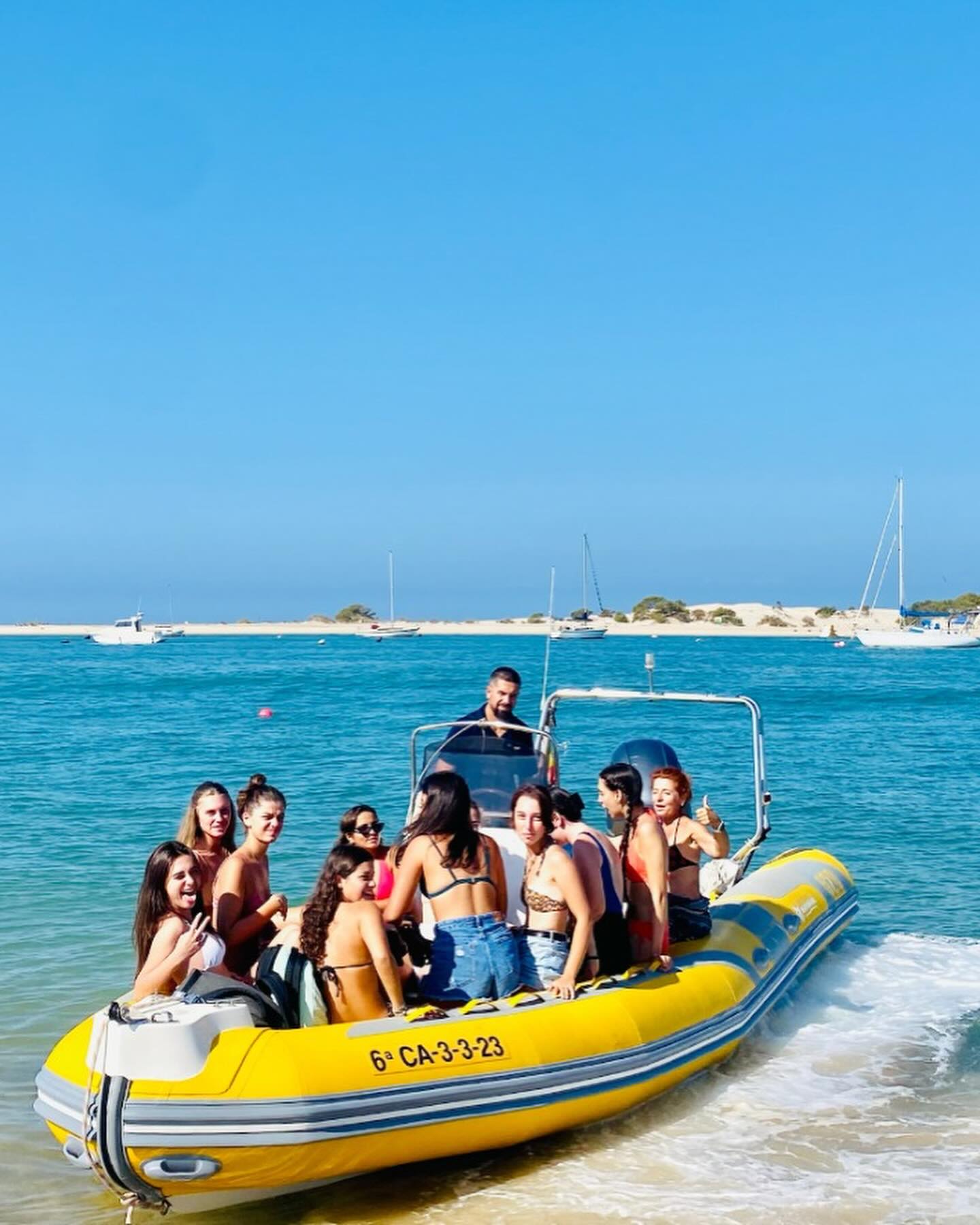 Фото отзыва