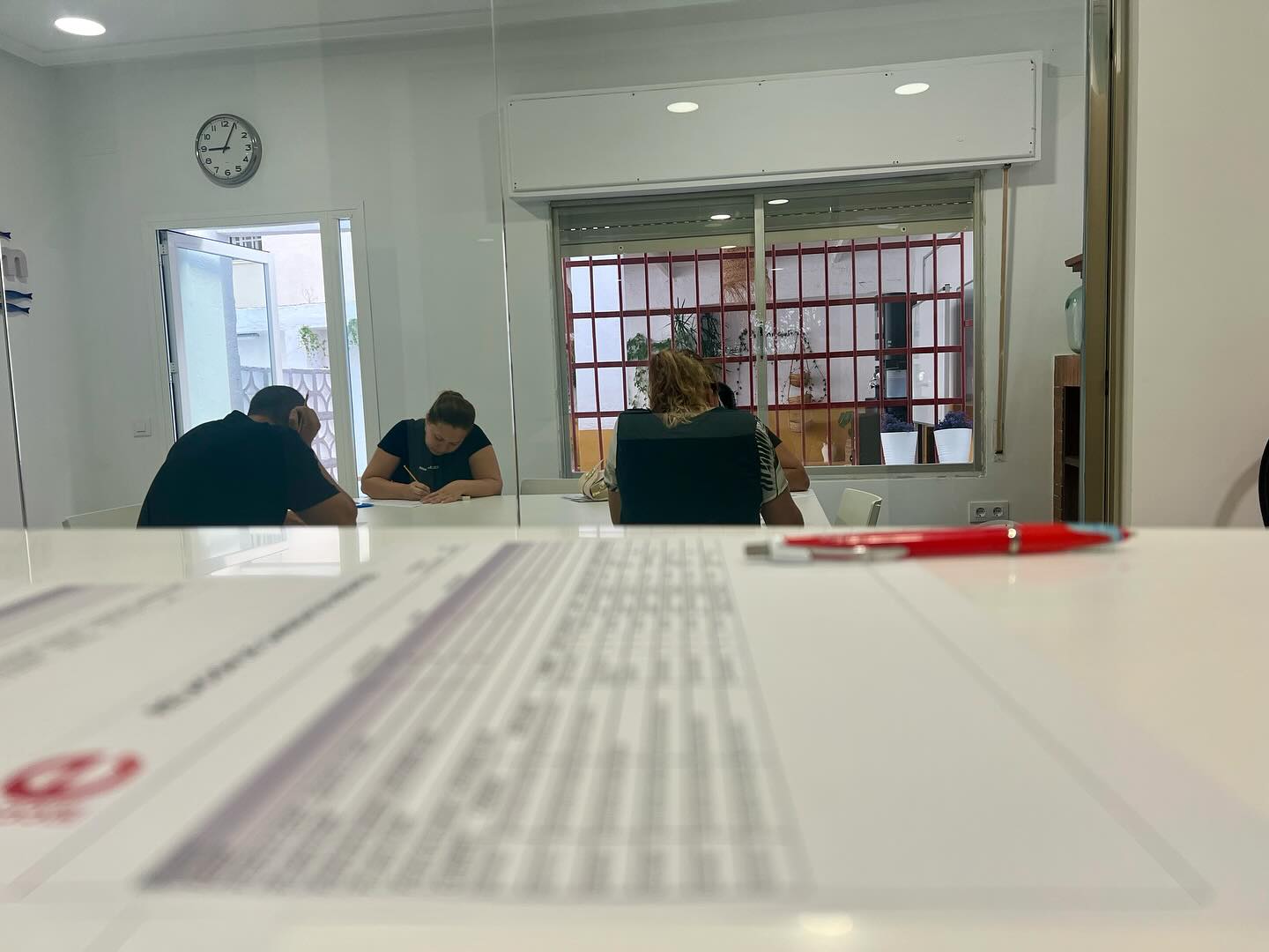 Фото отзыва