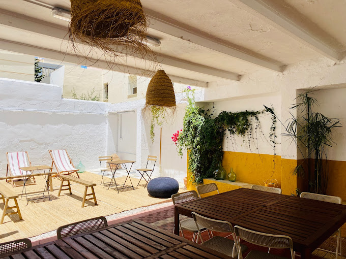 Фото отзыва