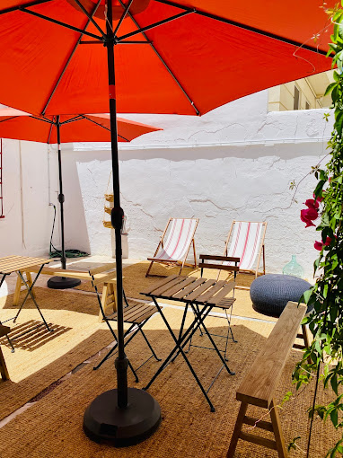 Фото отзыва