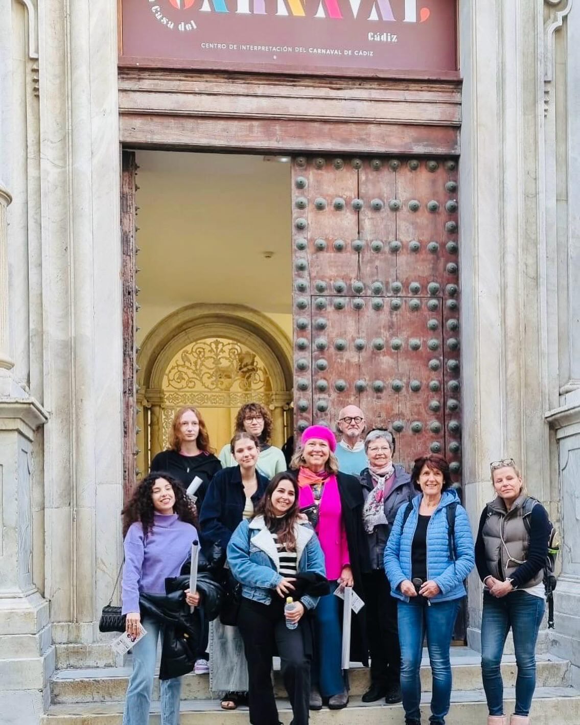 Фото отзыва