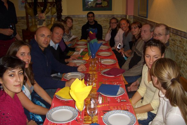 Фото отзыва