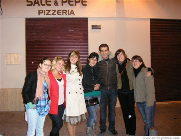 Фото отзыва