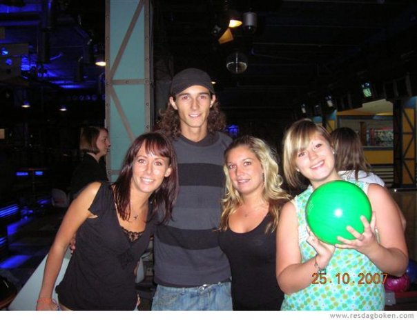 Фото отзыва