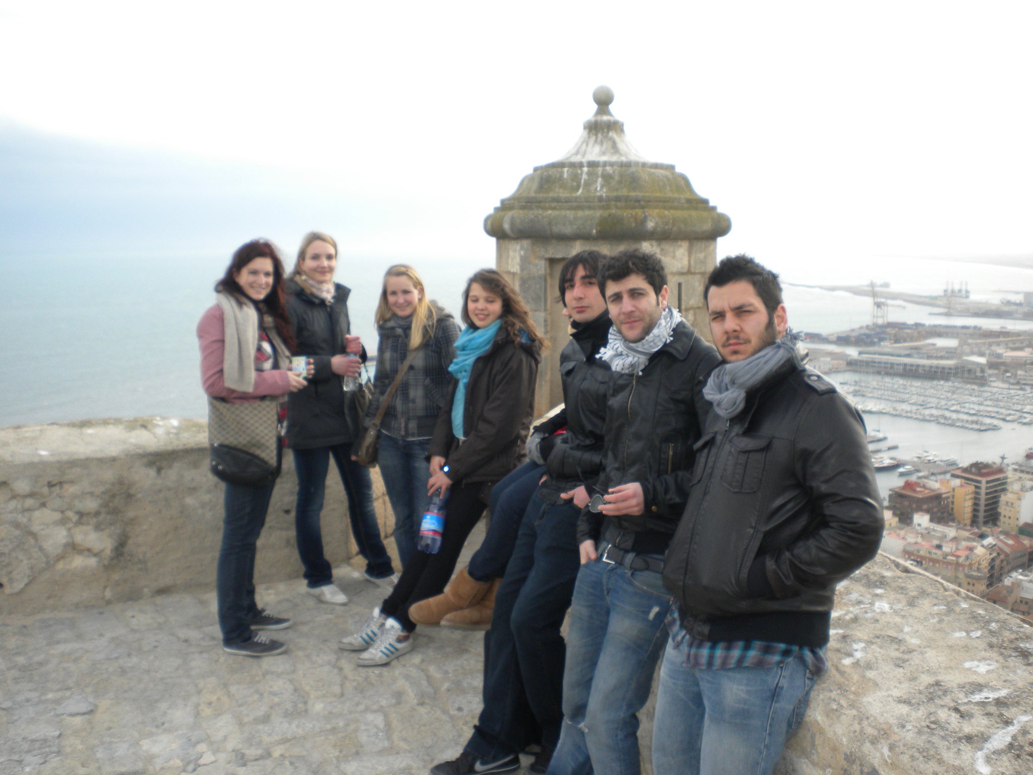 Фото отзыва