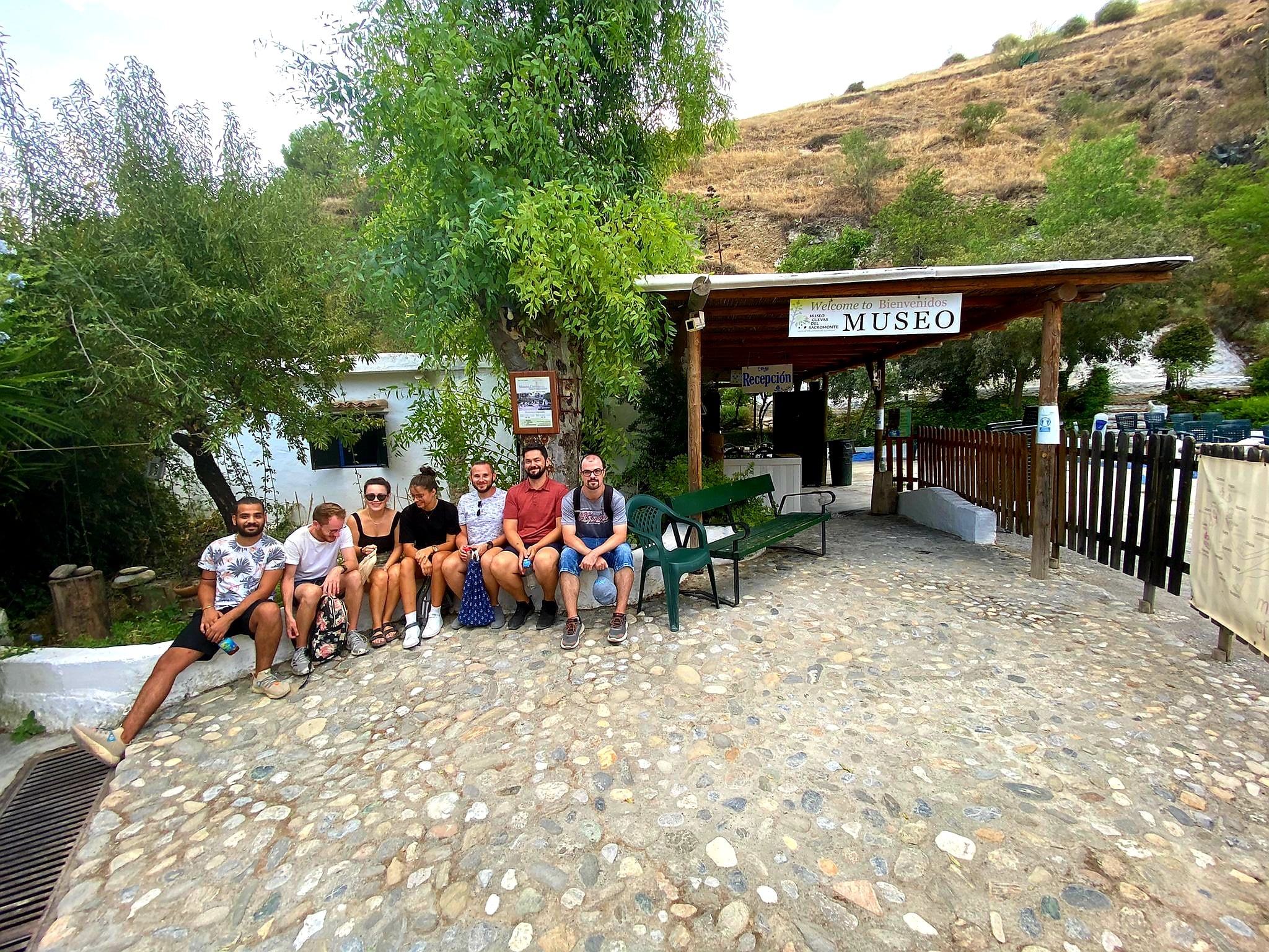 Фото отзыва