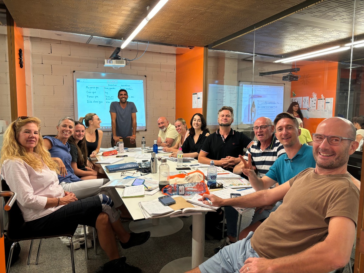 Фото отзыва