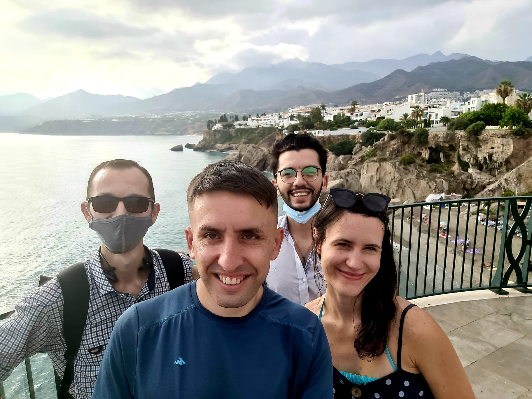 Фото отзыва