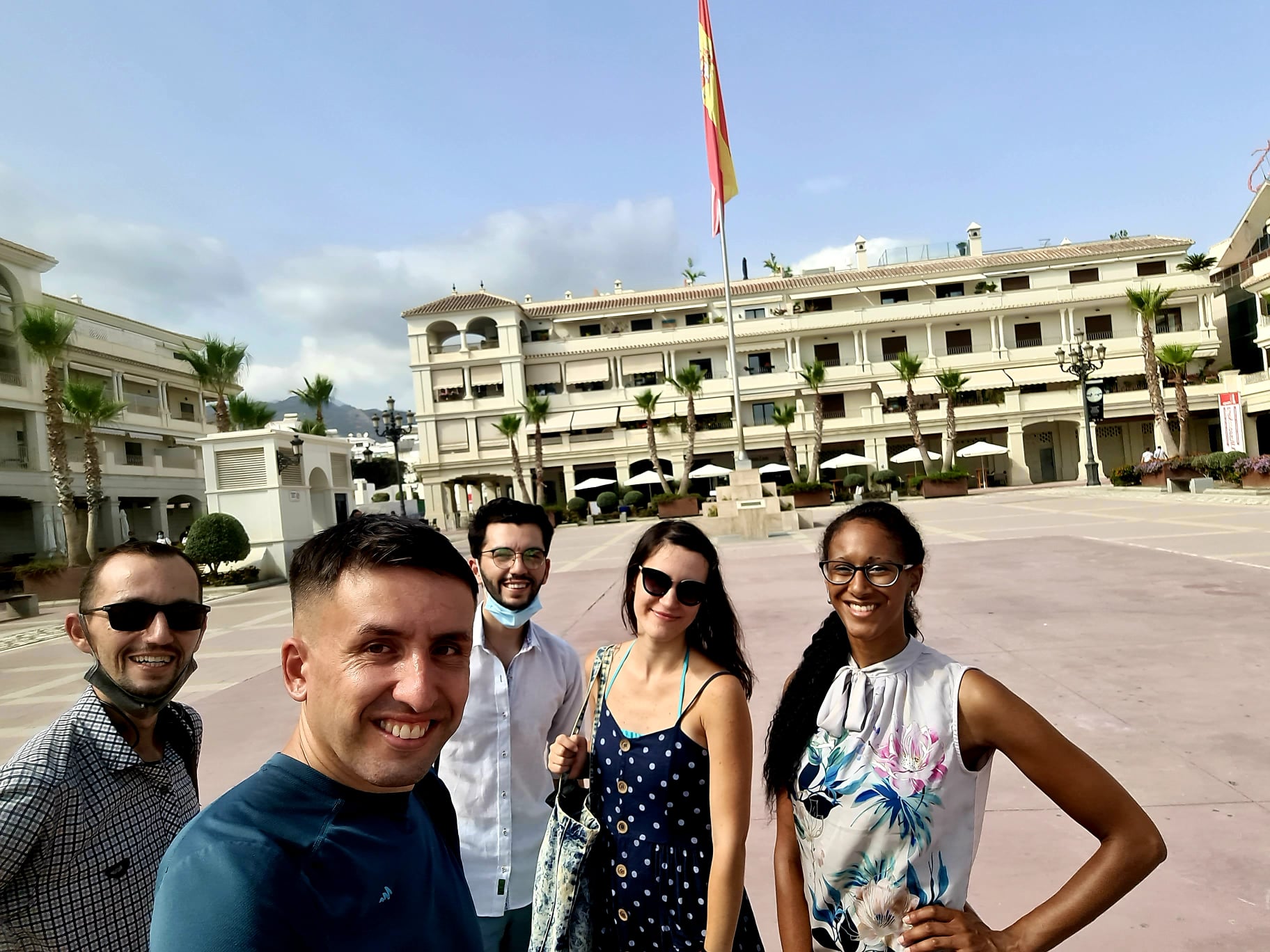 Фото отзыва