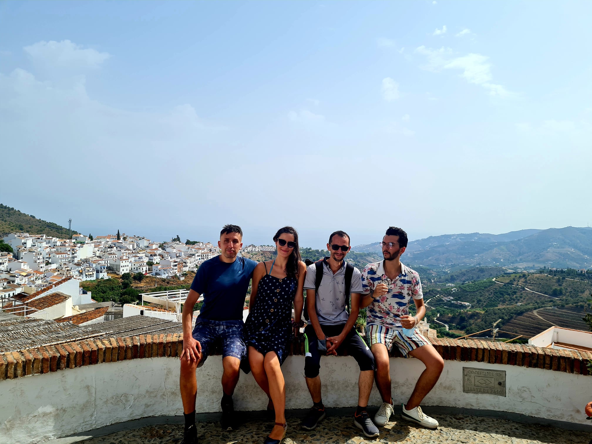 Фото отзыва