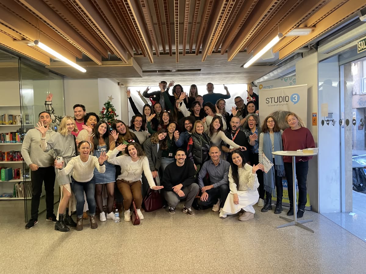 Фото отзыва