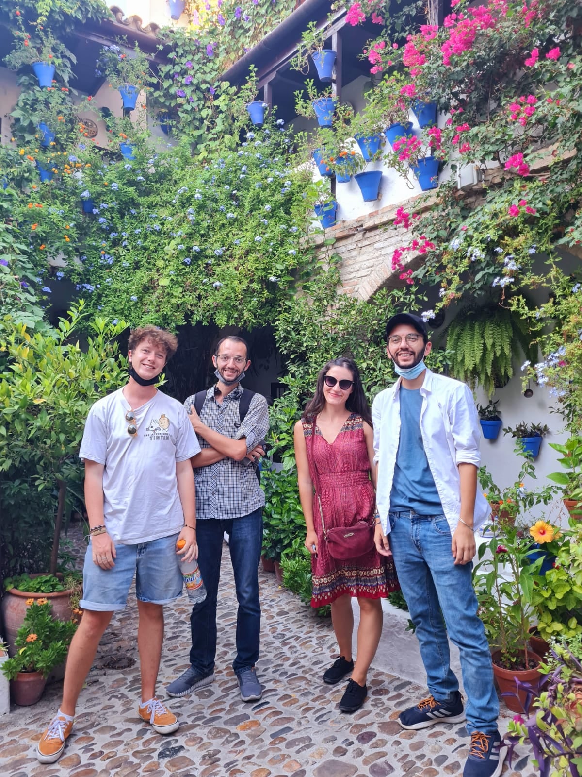 Фото отзыва