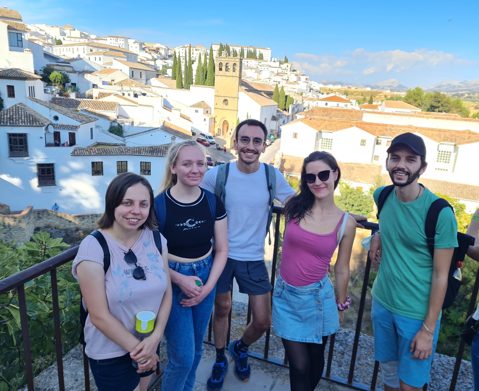 Фото отзыва