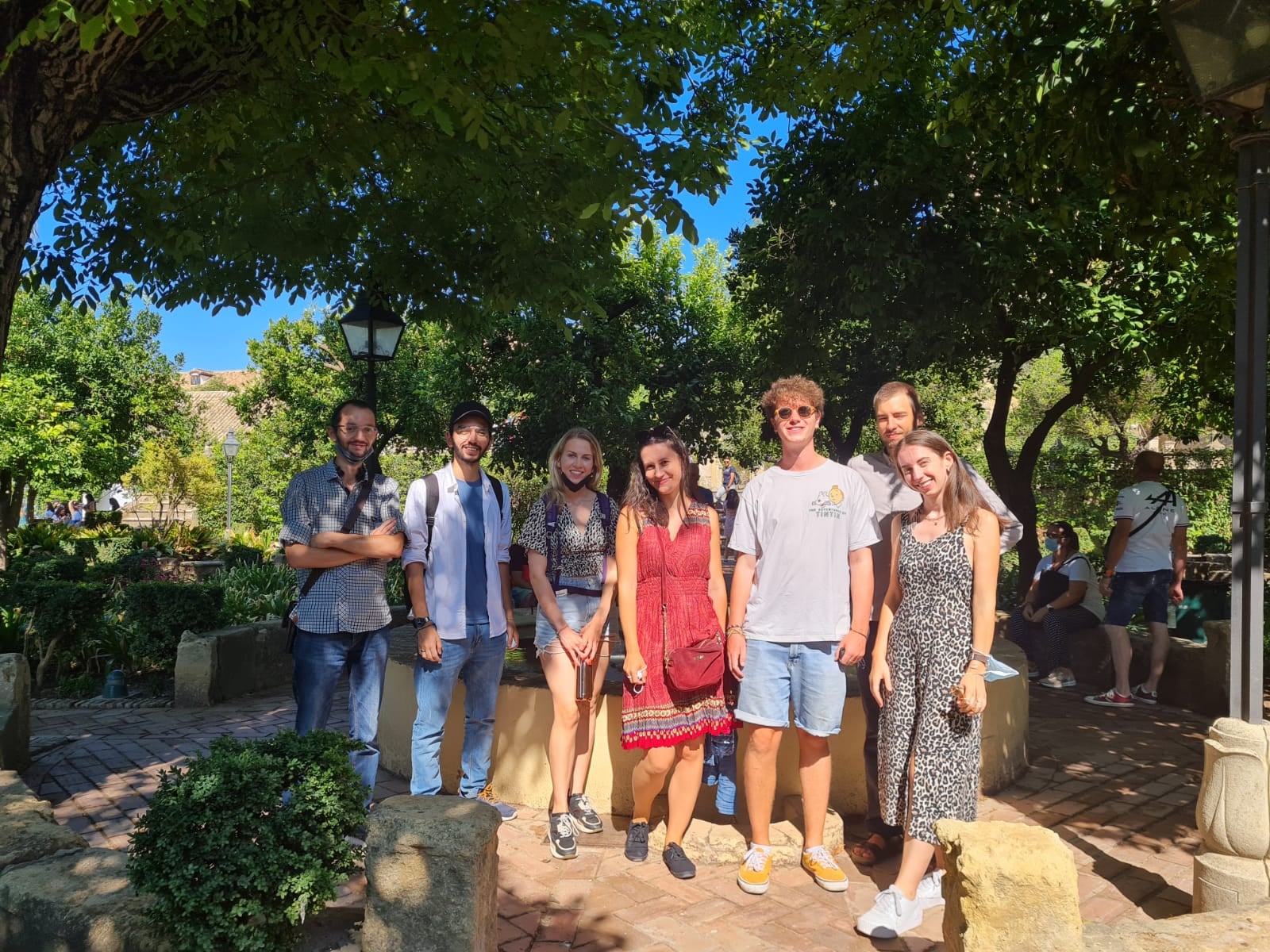 Фото отзыва