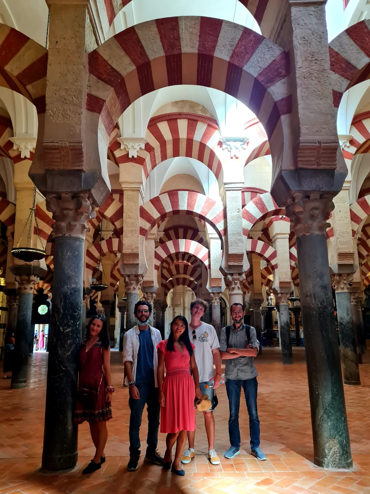 Фото отзыва