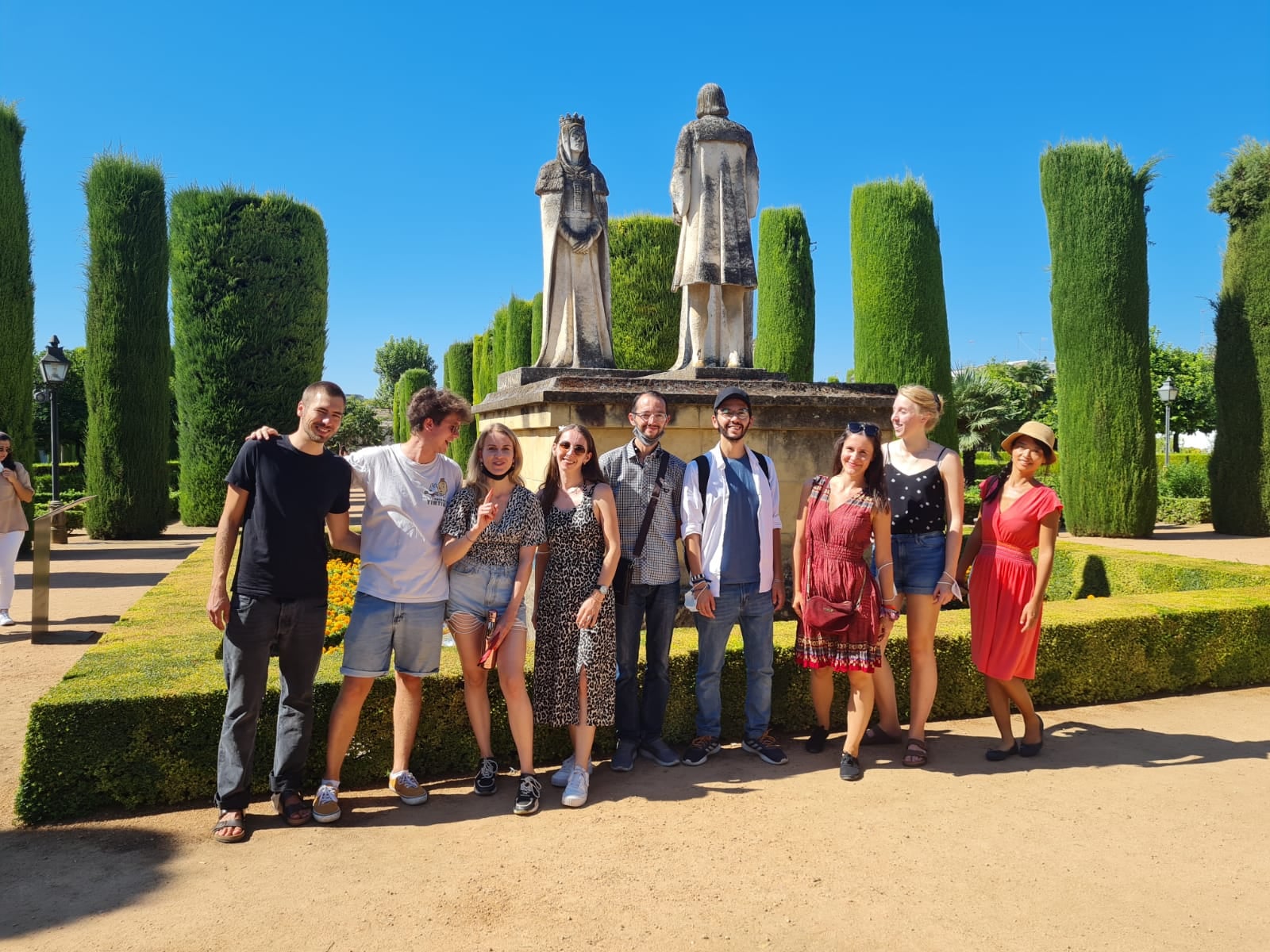 Фото отзыва