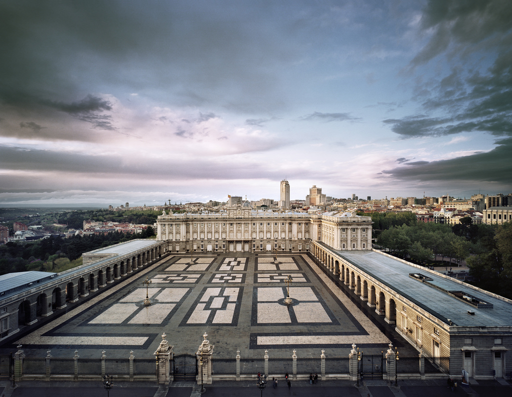 Фото отзыва