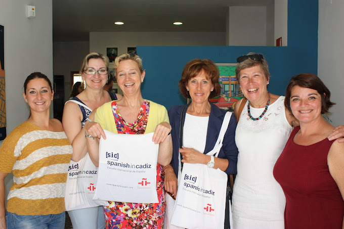 Фото отзыва