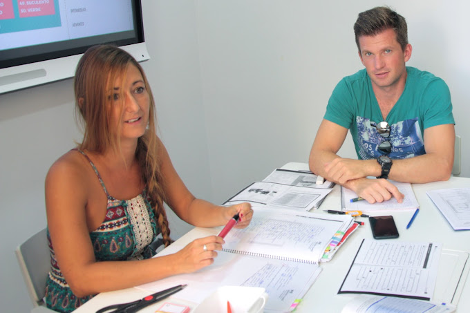 Фото отзыва