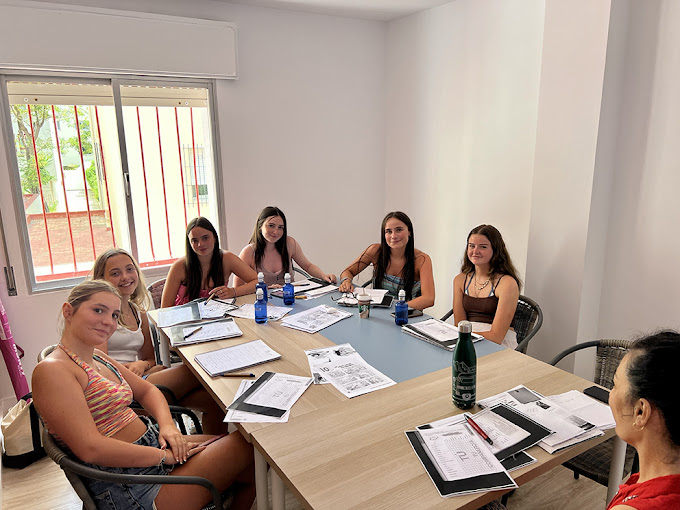 Фото отзыва