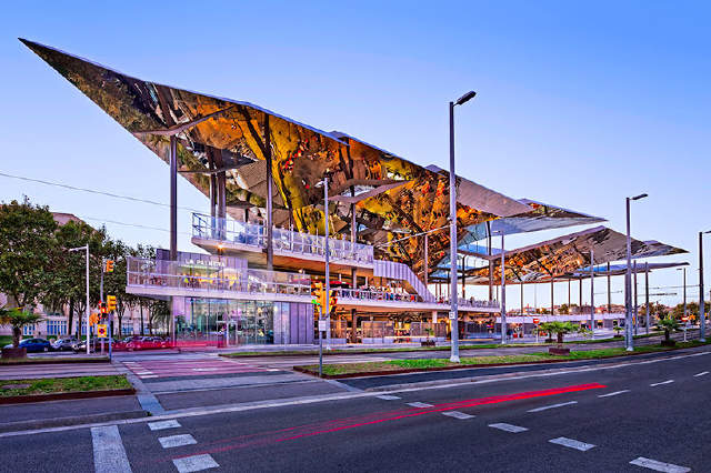 Фото отзыва