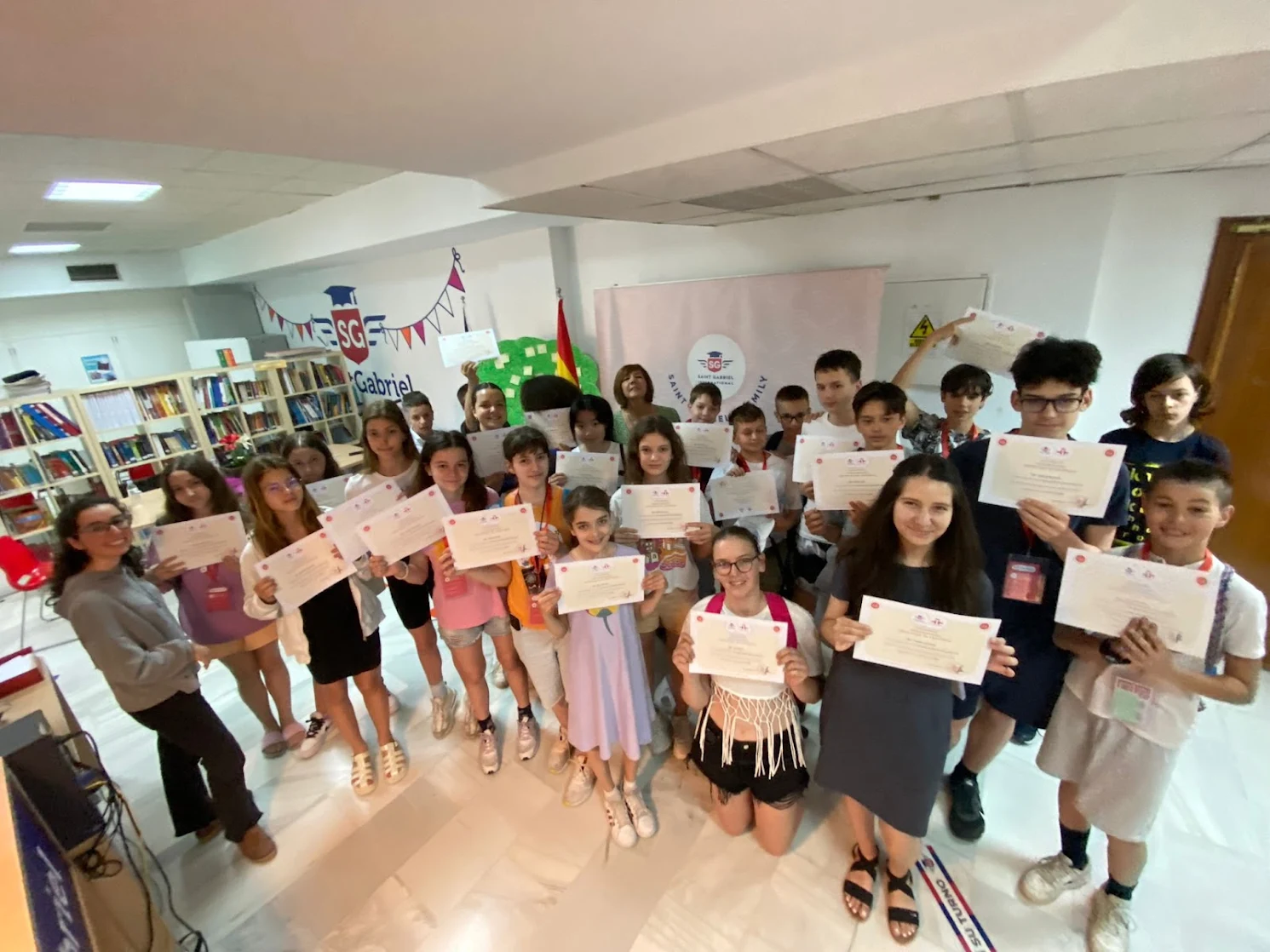 Фото отзыва