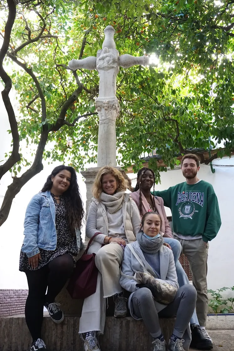 Фото отзыва