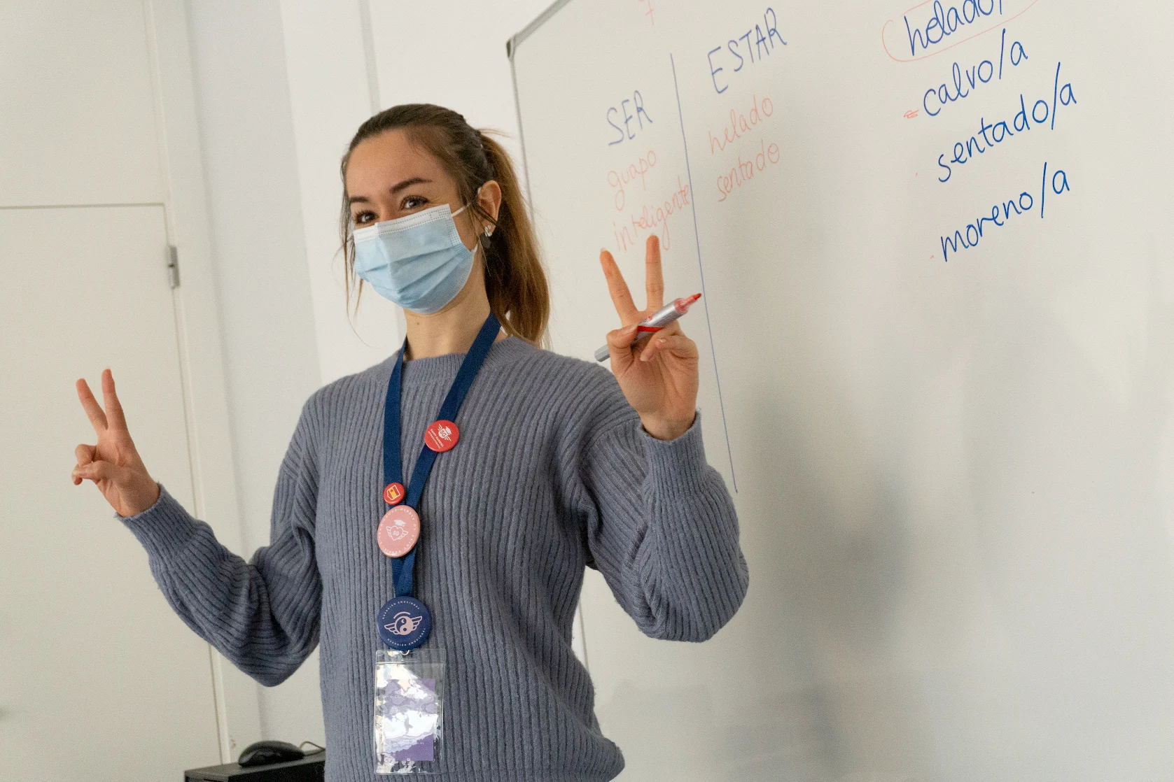 Фото отзыва