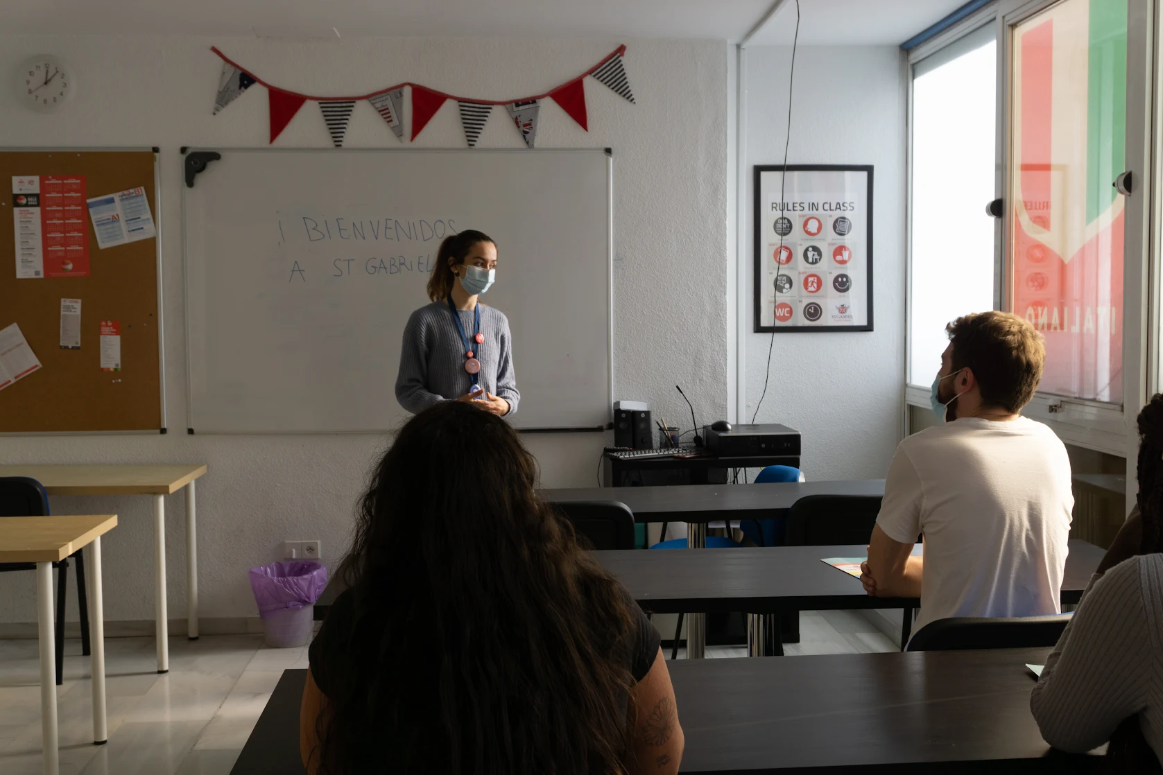 Фото отзыва