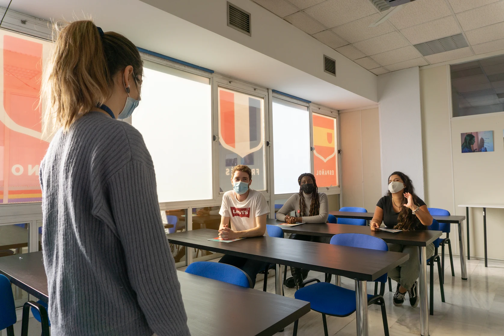 Фото отзыва