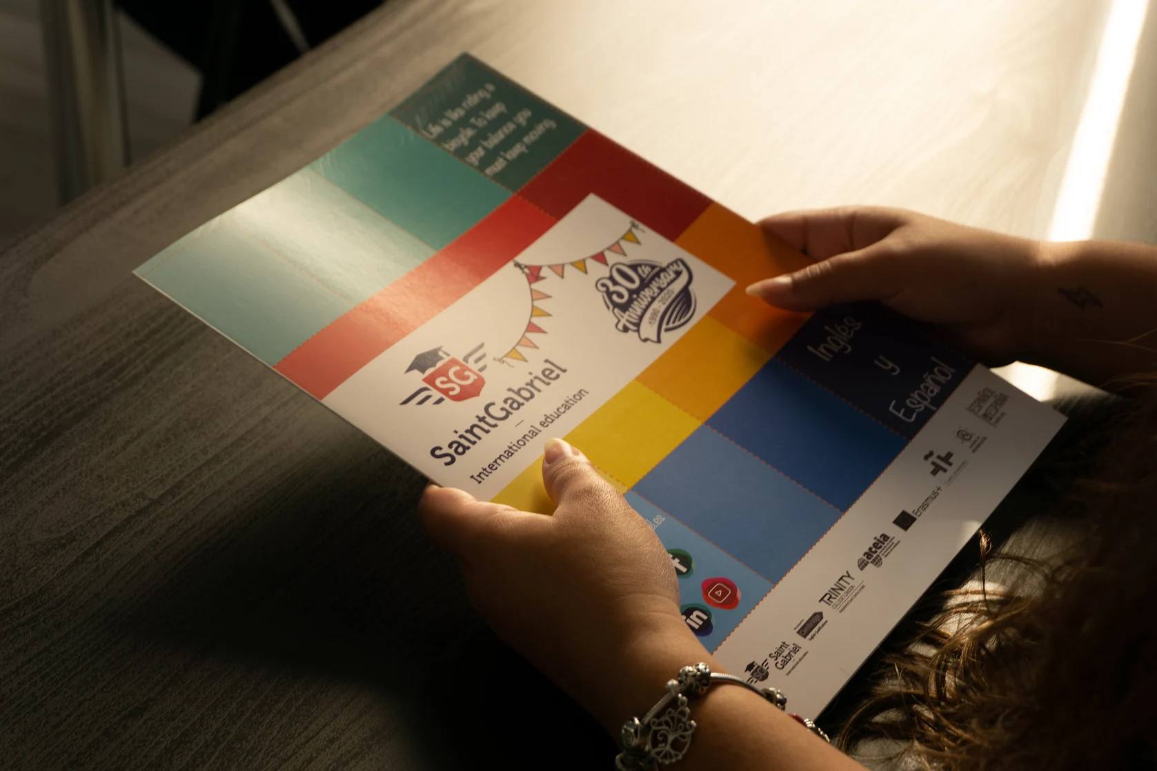 Фото отзыва