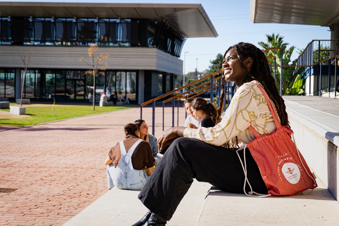 Фото отзыва