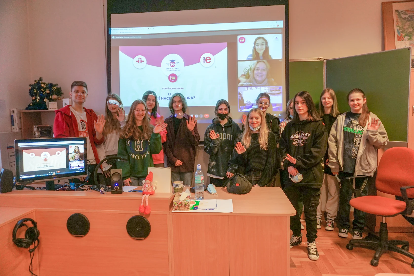 Фото отзыва