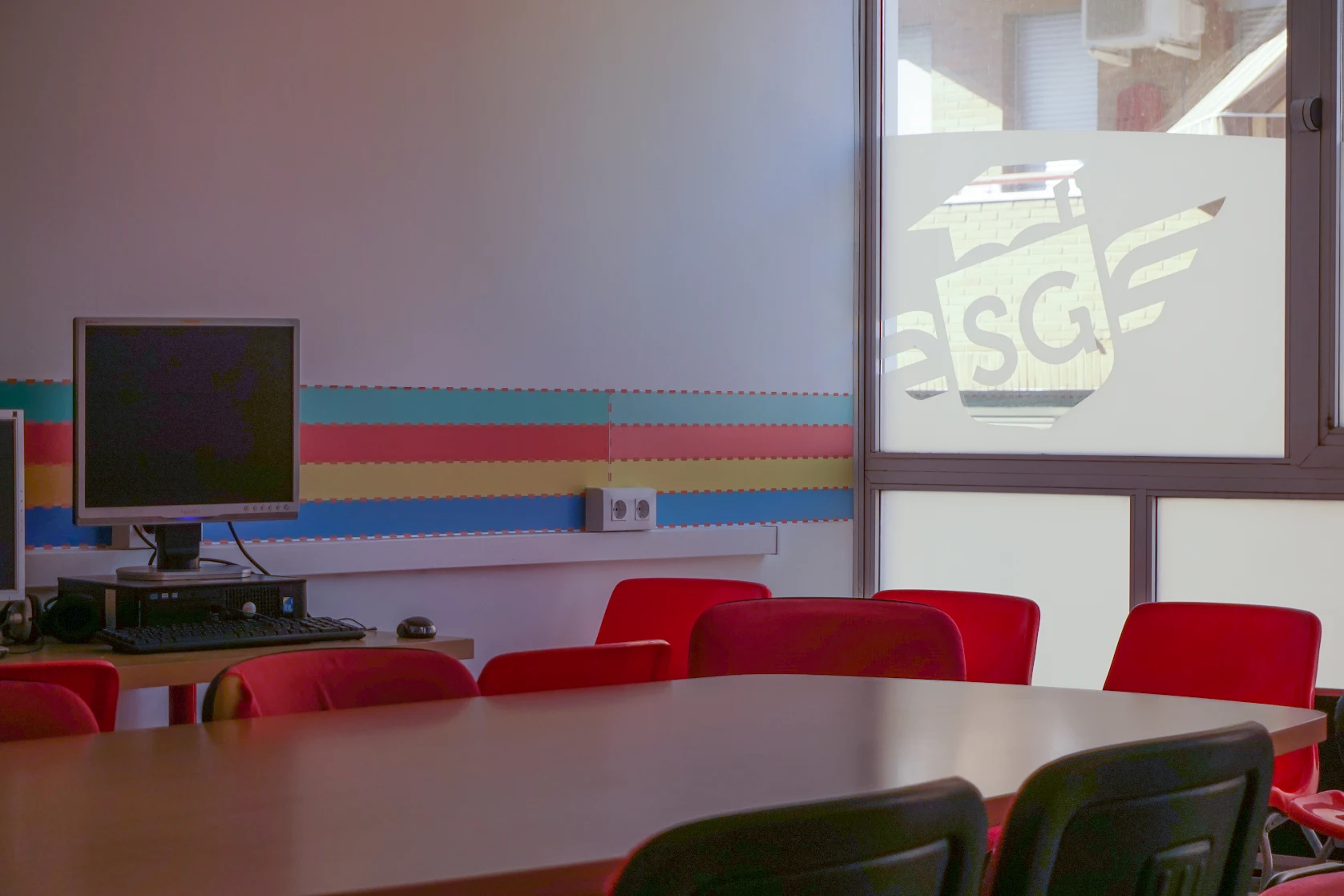 Фото отзыва