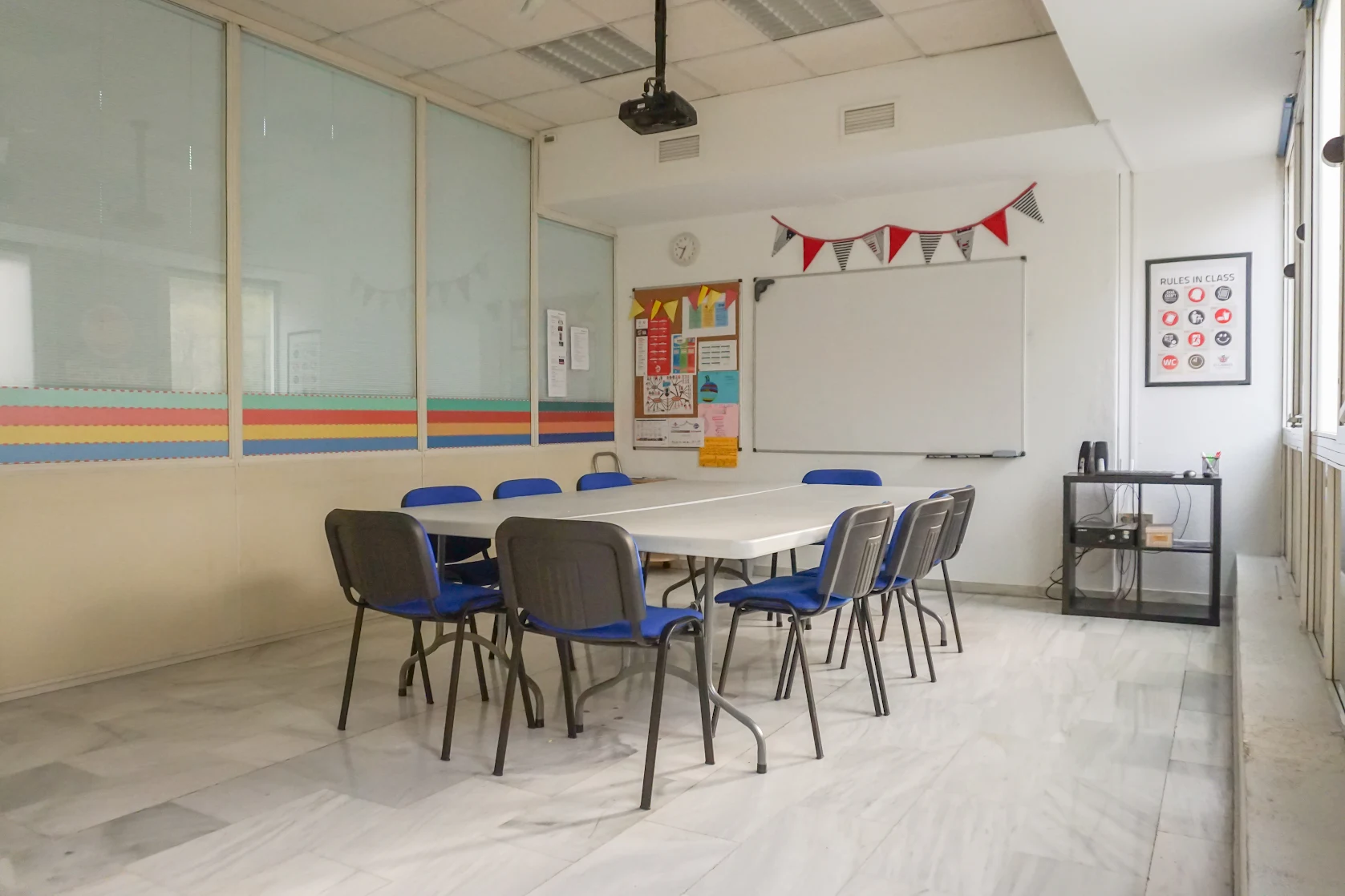 Фото отзыва